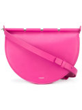 satchel shoulder bag