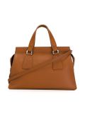 medium 'Le Sac' tote