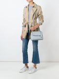 medium 'Ava' tote 