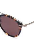 Remick sunglasses