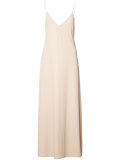 cami-style dress