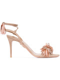 Wild Thing sandals 