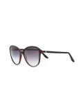 'Double C Decor' sunglasses