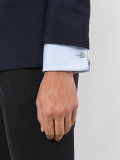 Gancio cufflinks