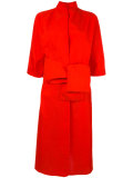 kimono coat