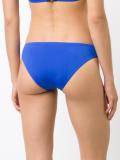 'Lily' bikini bottom