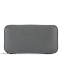 zip purse 