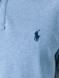 经典polo衫