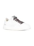 May sneakers