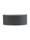 Round Cinema sunglasses