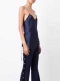 pearl detail cami top 