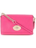 medium 'Lia' shoulder bag