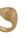 'Small Orb' ring