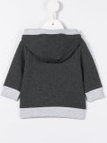 classic hoodie