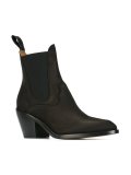 'Kooper' ankle boots