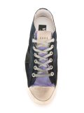 'V-Star 2' denim sneakers