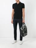 Bag Bugs polo shirt