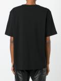 'Pop Corn' T-shirt