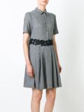 'Leena'连衣裙