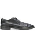 classic derbies