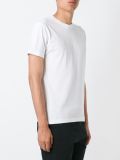 classic T-shirt