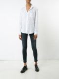Eileen shirt