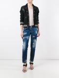 Jennifer jeans