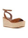 Tessa sandals