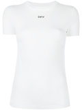 OFF T-shirt