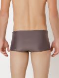 swim trunks