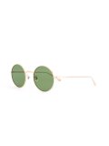 'After Midnight' sunglasses