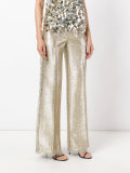 wide leg trousers 