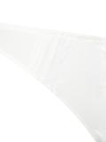 Murmure brazilian briefs