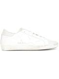 Super Star sneakers