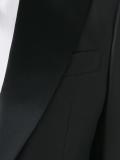 Beverly tuxedo two-piece suit