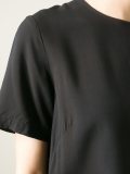 'Lona'圆领T恤