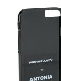 Pierre Ancy for Antonia印花iPhone 6套
