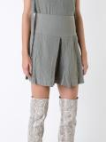 box shorts