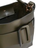 'Devon' tote