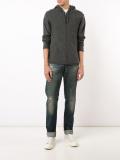 'Henley' jeans