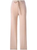 wide leg trousers