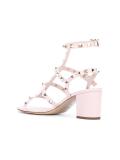 Valentino Garavani Rockstud sandals
