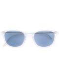 'Fairmont' sunglasses
