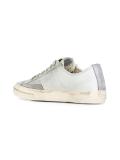 V-star sneakers