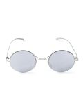 Maison Martin Margiela X Mykita太阳眼镜