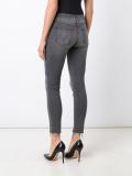 'Last Chance Saloon' jeans