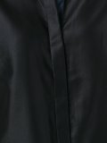 him low hem shirt