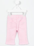 stretch jeans 