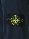 zip hoodie