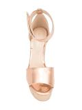 'Maya' sandals